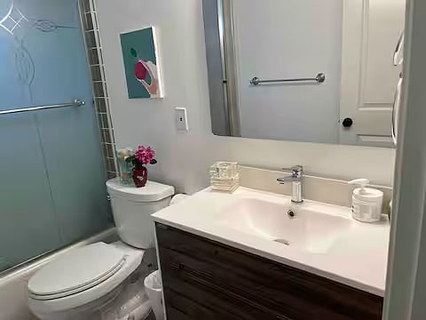 Furnished Finder property 955432_1 photo 9