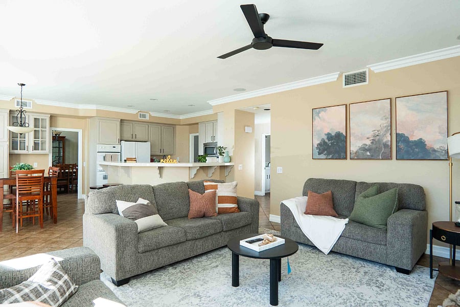 Furnished Finder property 955434_1 photo 15