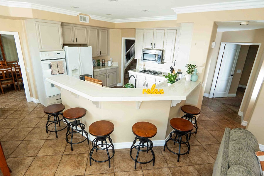 Furnished Finder property 955434_1 photo 16