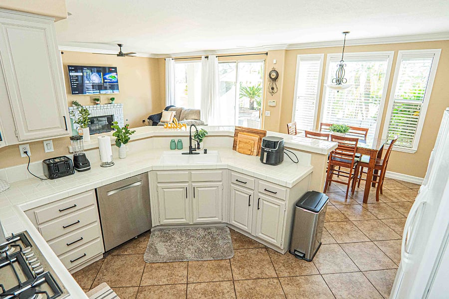 Furnished Finder property 955434_1 photo 17