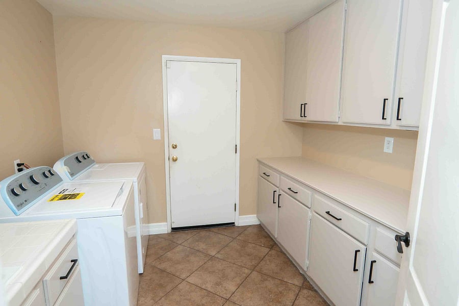 Furnished Finder property 955434_1 photo 23