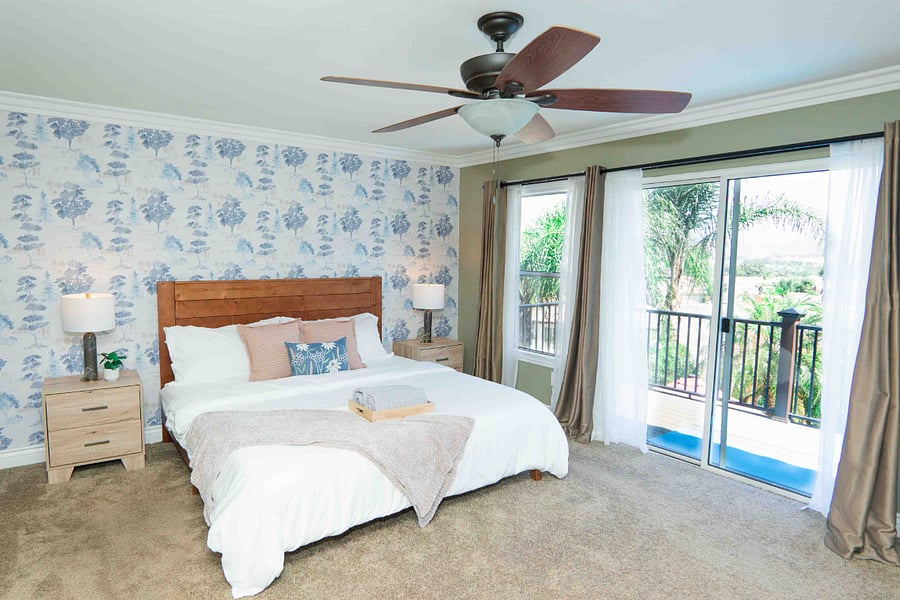 Furnished Finder property 955434_1 photo 25