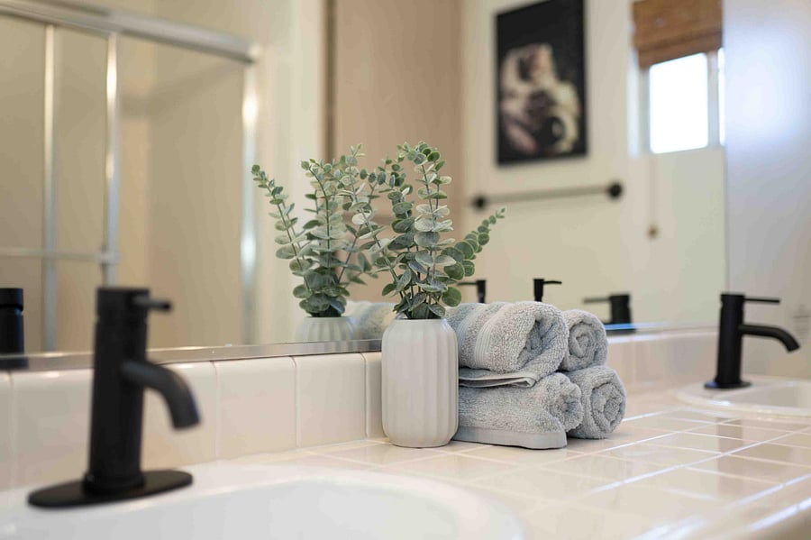Furnished Finder property 955434_1 photo 27