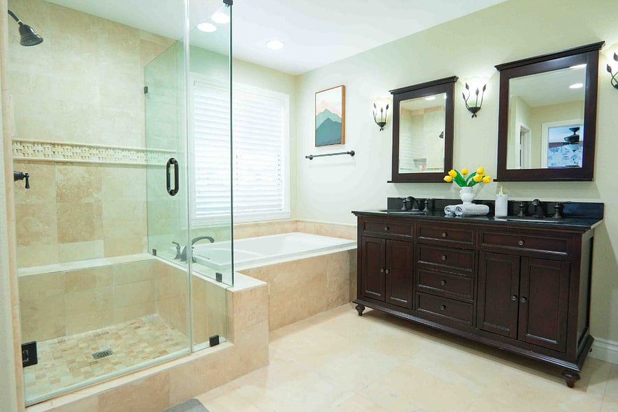 Furnished Finder property 955434_1 photo 31