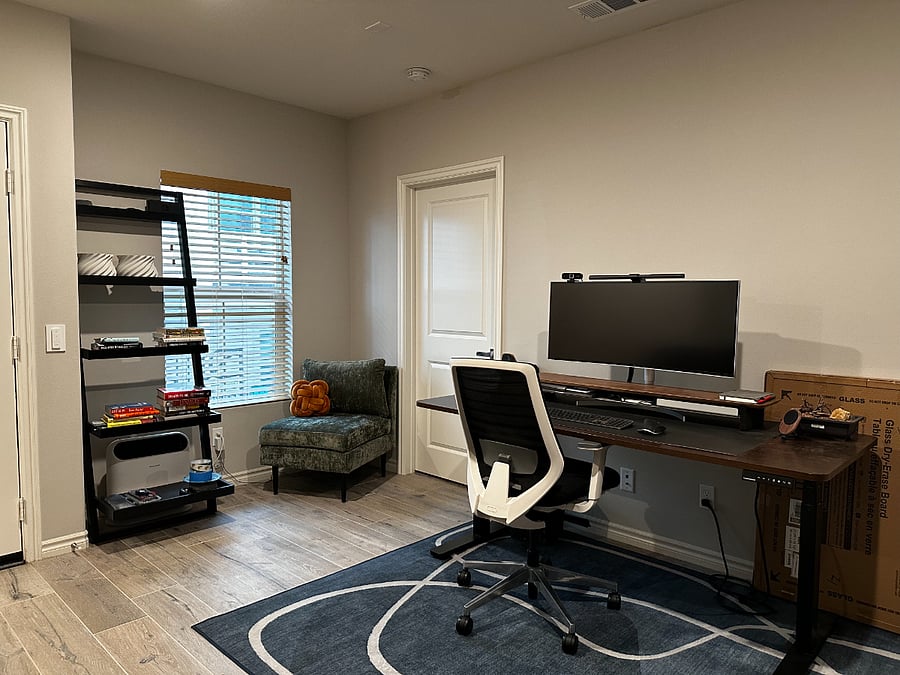 Furnished Finder property 955437_1 photo 9