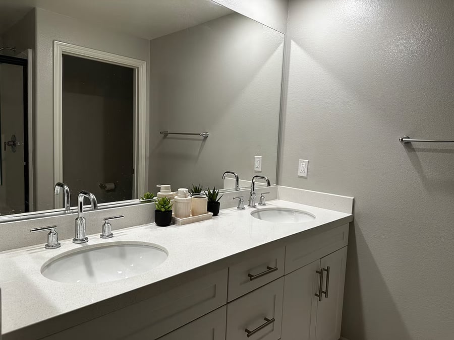 Furnished Finder property 955437_1 photo 21