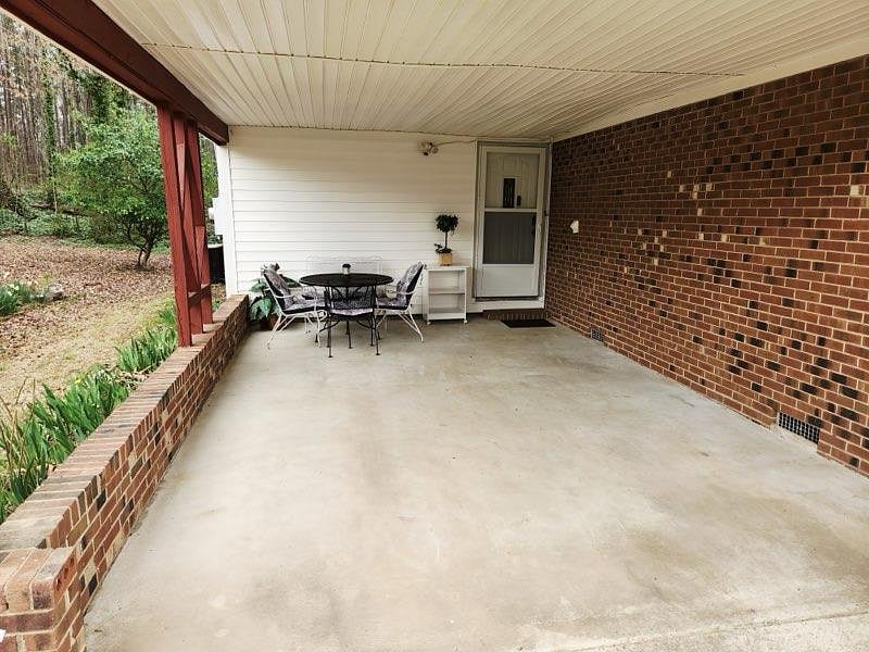 Furnished Finder property 955441_1 photo 21