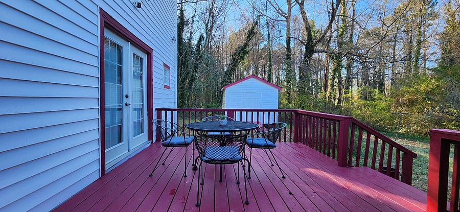 Furnished Finder property 955441_1 photo 22