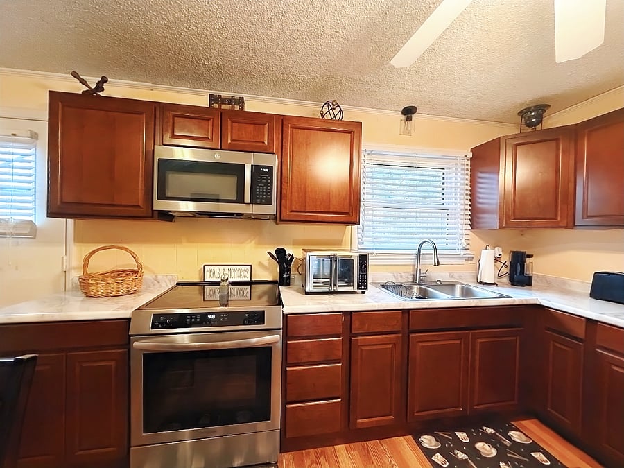 Furnished Finder property 955441_1 photo 9