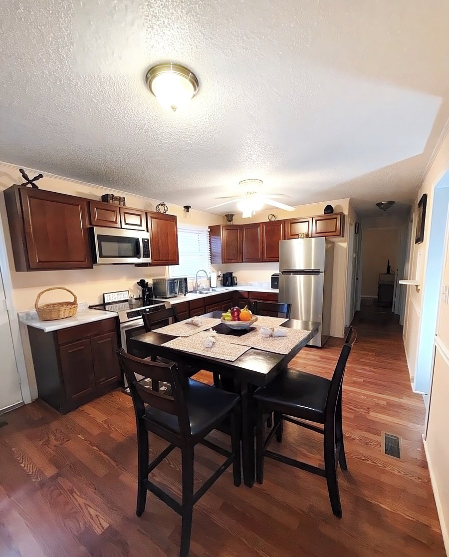 Furnished Finder property 955441_1 photo 7