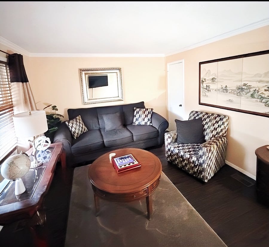 Furnished Finder property 955441_1 photo 5