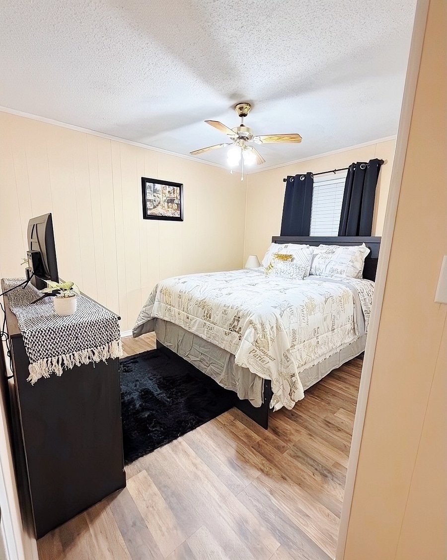 Furnished Finder property 955441_1 photo 11