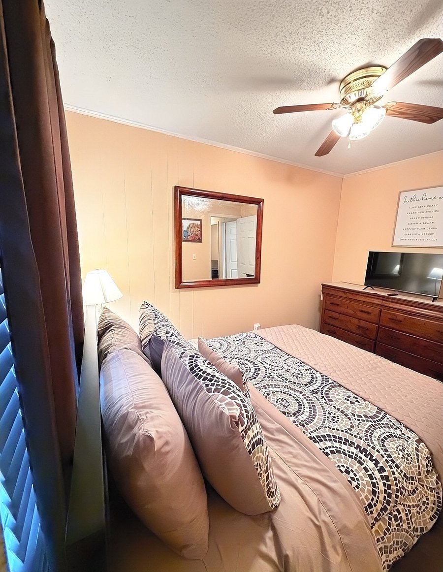 Furnished Finder property 955441_1 photo 14