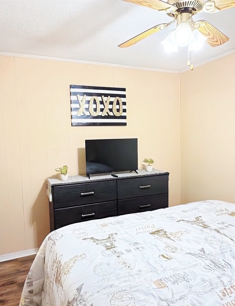 Furnished Finder property 955441_1 photo 12