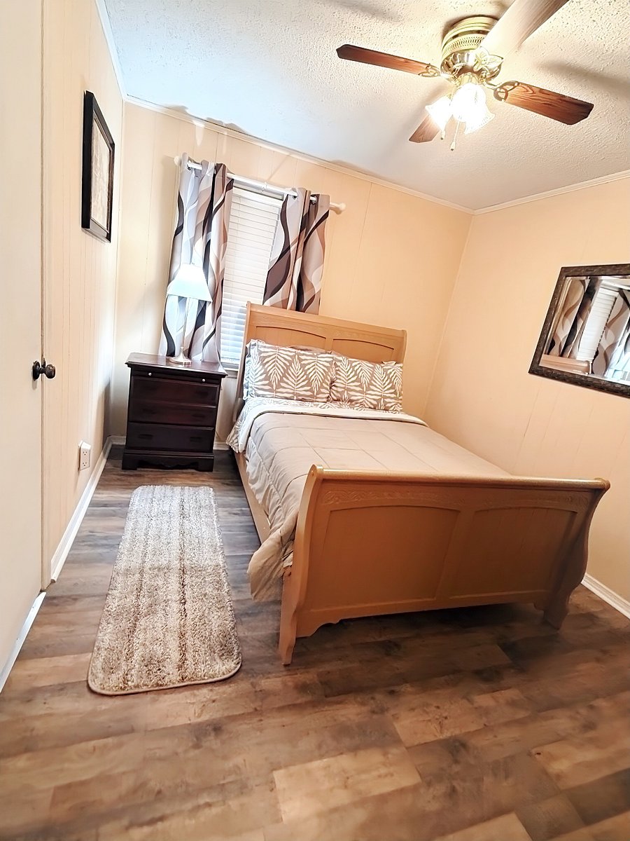 Furnished Finder property 955441_1 photo 15
