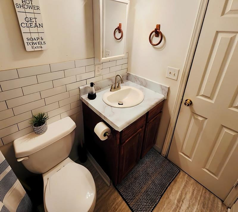Furnished Finder property 955441_1 photo 16