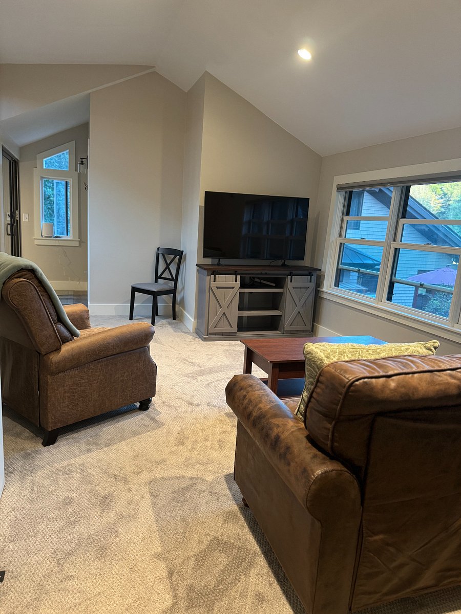 Furnished Finder property 955443_1 photo 6