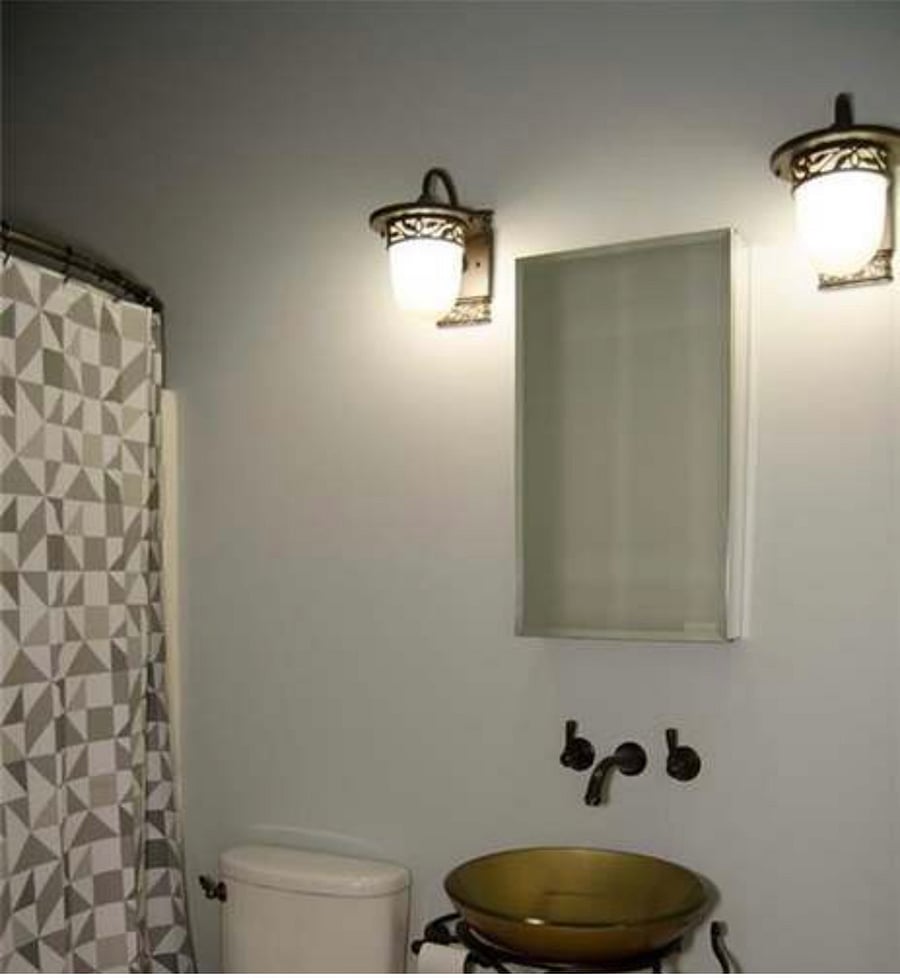 Furnished Finder property 955450_1 photo 6