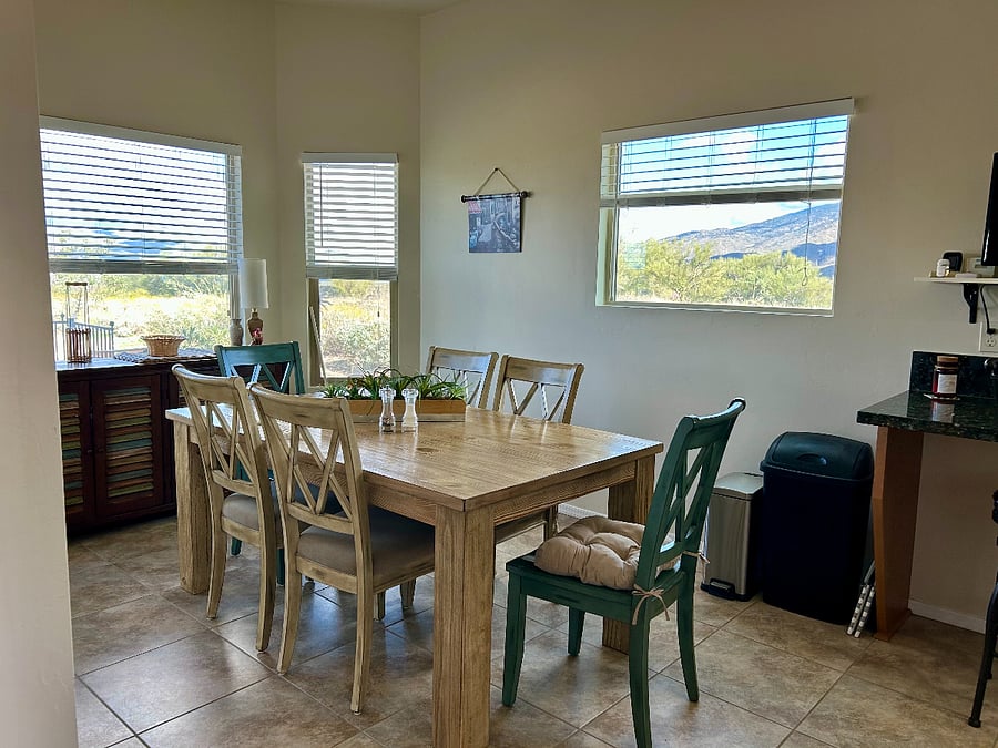 Furnished Finder property 955454_1 photo 12