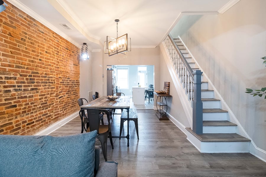 Furnished Finder property 955457_1 photo 25