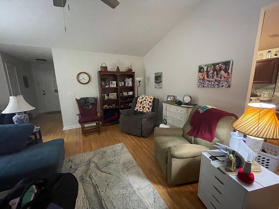 Furnished Finder property 955458_1 photo 8