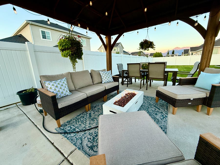 Furnished Finder property 955462_1 photo 3
