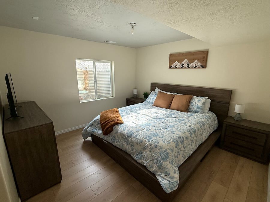Furnished Finder property 955462_1 photo 12