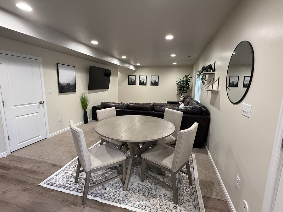 Furnished Finder property 955462_1 photo 7