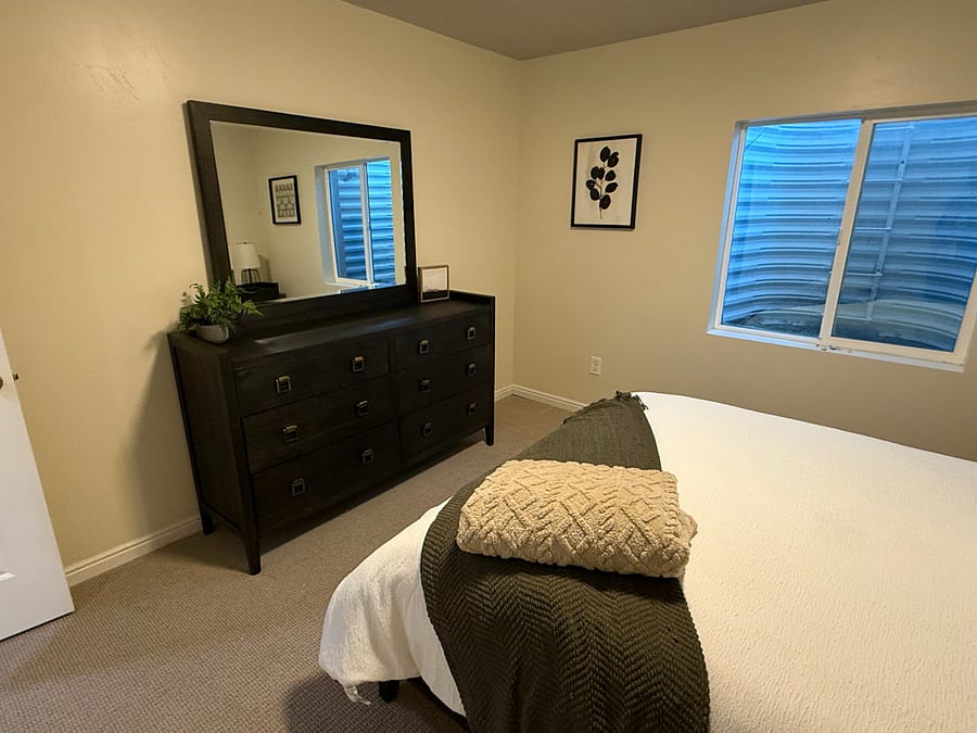 Furnished Finder property 955462_1 photo 15