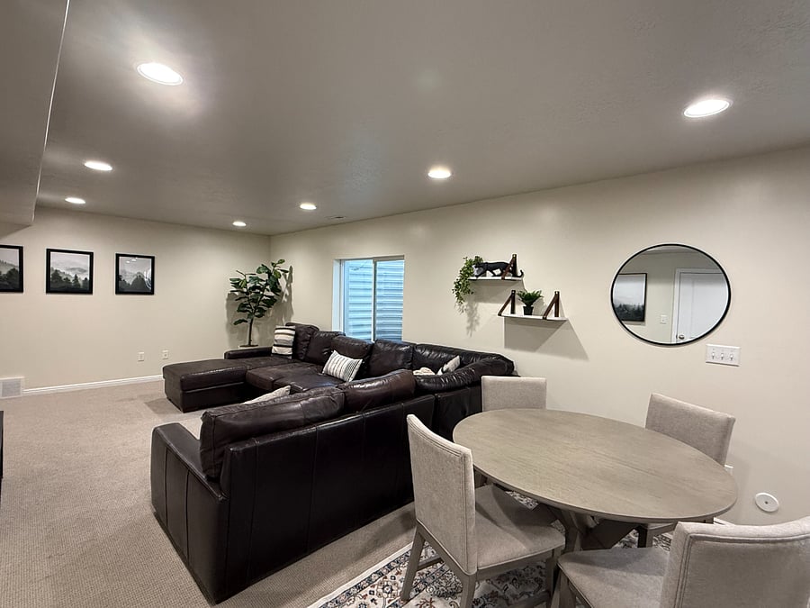 Furnished Finder property 955462_1 photo 8