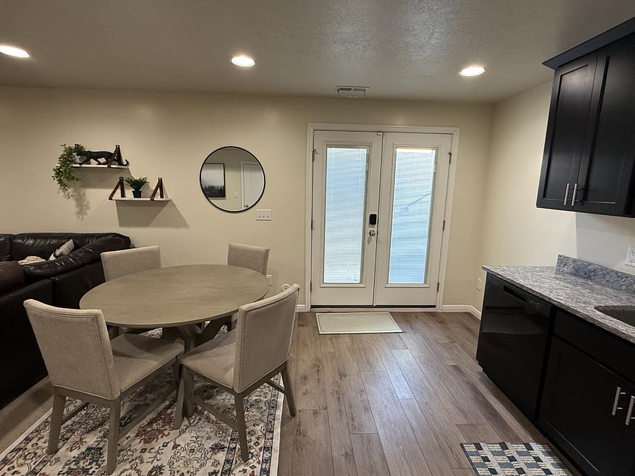 Furnished Finder property 955462_1 photo 10