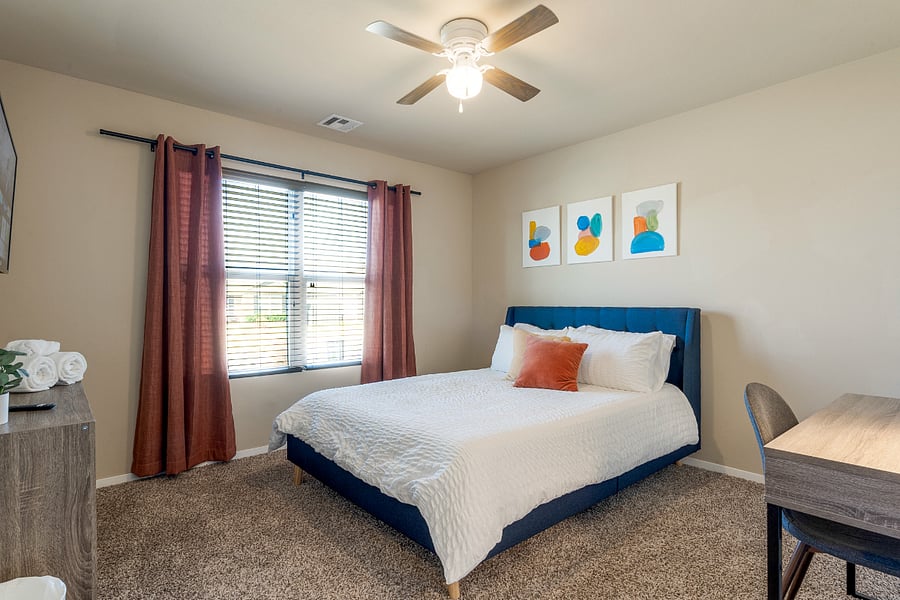 Furnished Finder property 955467_1 photo 25