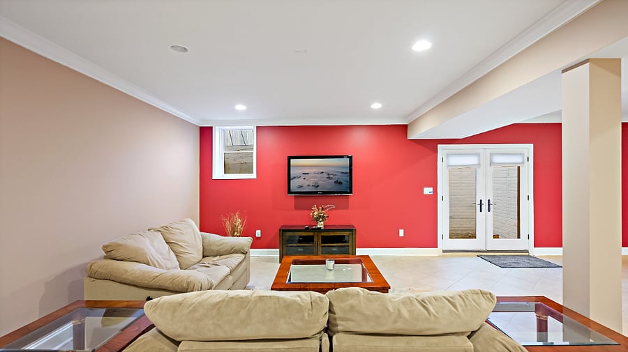 Furnished Finder property 955468_1 photo 8