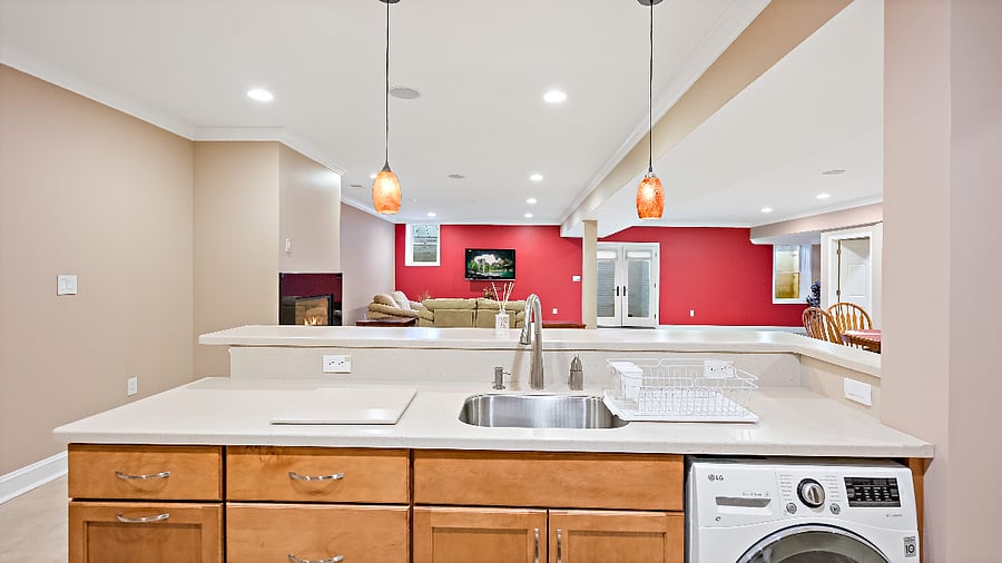 Furnished Finder property 955468_1 photo 9
