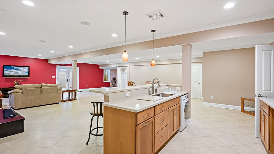 Furnished Finder property 955468_1 photo 10