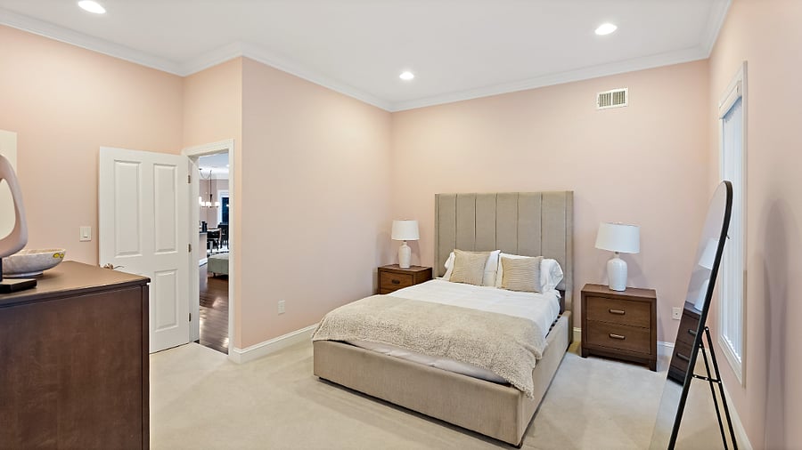 Furnished Finder property 955468_1 photo 60