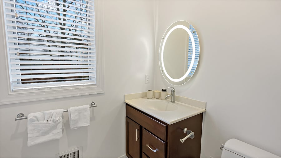 Furnished Finder property 955468_1 photo 69