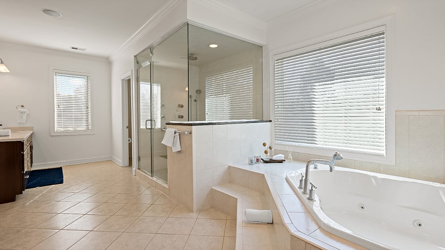 Furnished Finder property 955468_1 photo 99