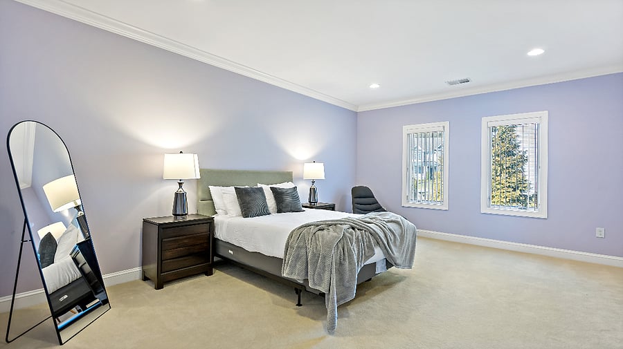 Furnished Finder property 955468_1 photo 111