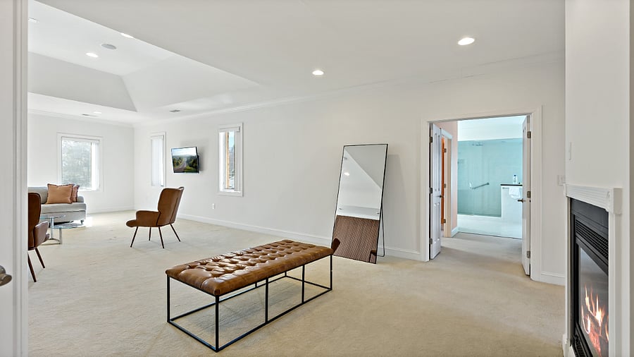 Furnished Finder property 955468_1 photo 124
