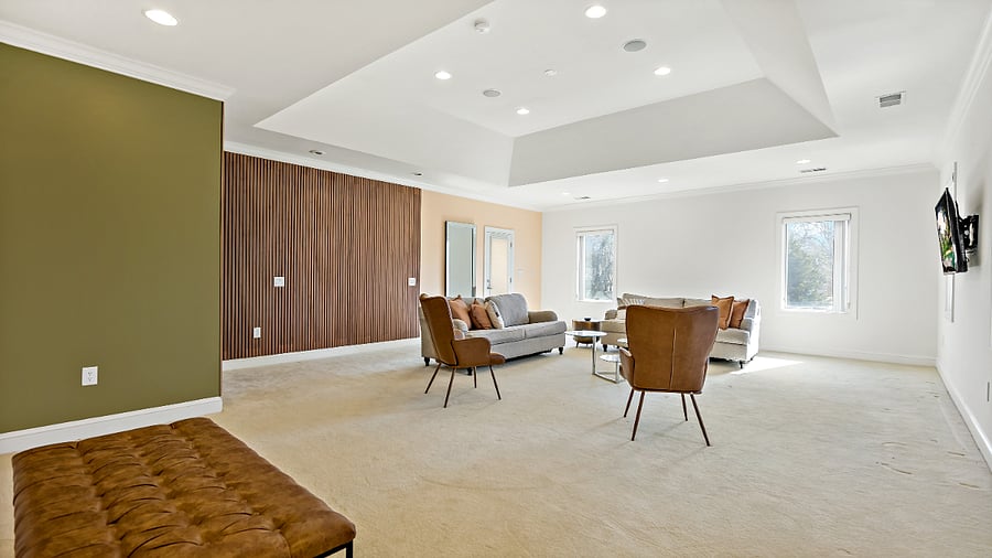 Furnished Finder property 955468_1 photo 125