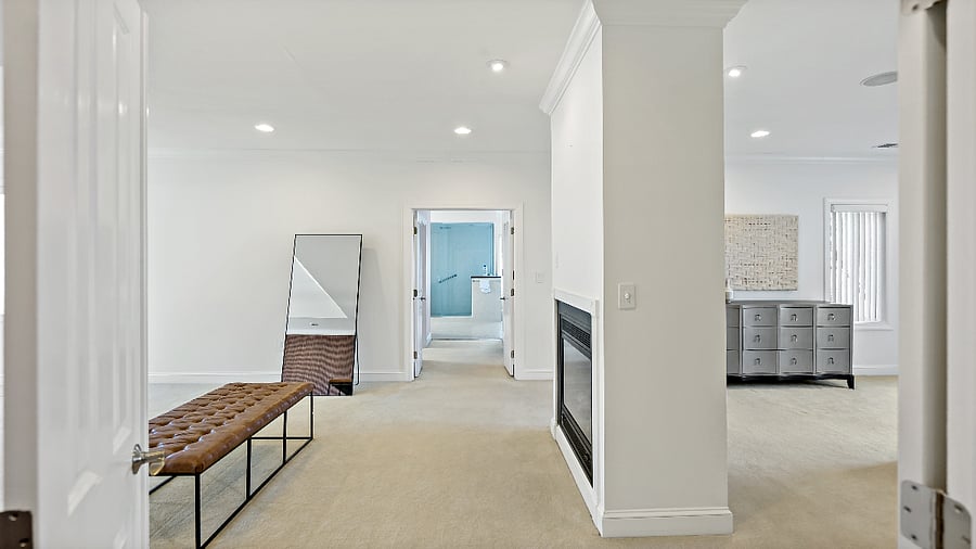 Furnished Finder property 955468_1 photo 127