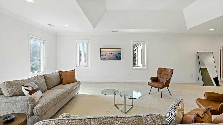 Furnished Finder property 955468_1 photo 131