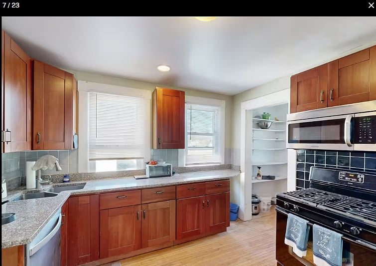 Furnished Finder property 955469_1 photo 7