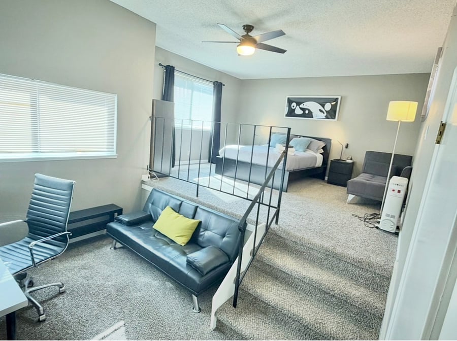 Furnished Finder property 955470_1 photo 3