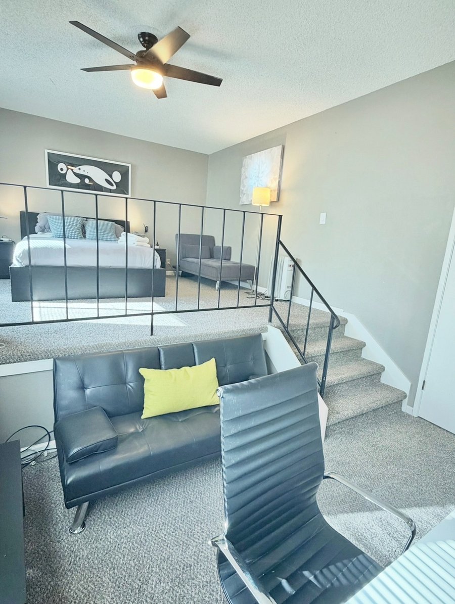 Furnished Finder property 955470_1 photo 9