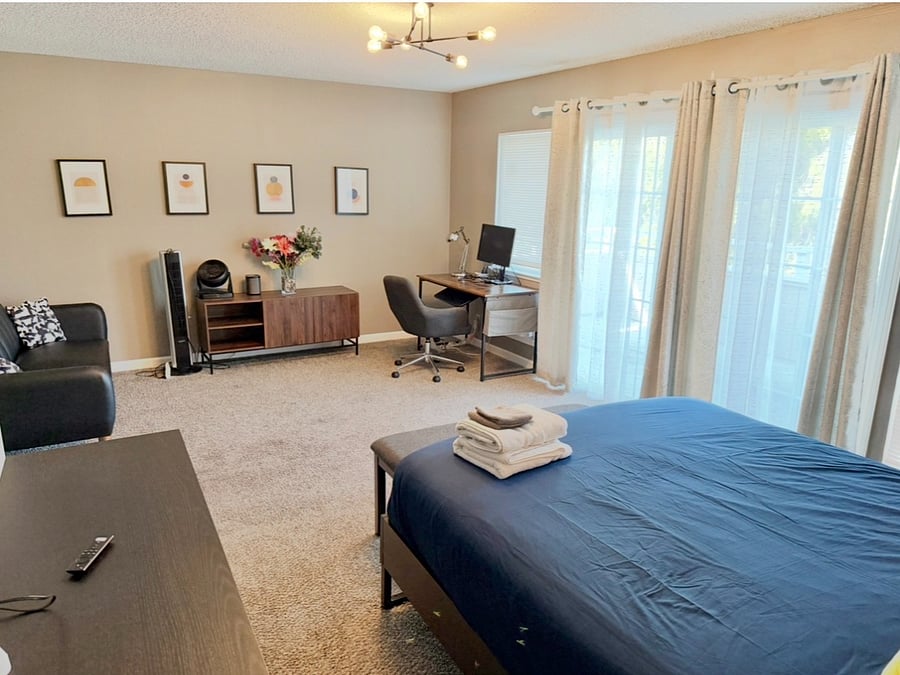Furnished Finder property 955470_1 photo 7