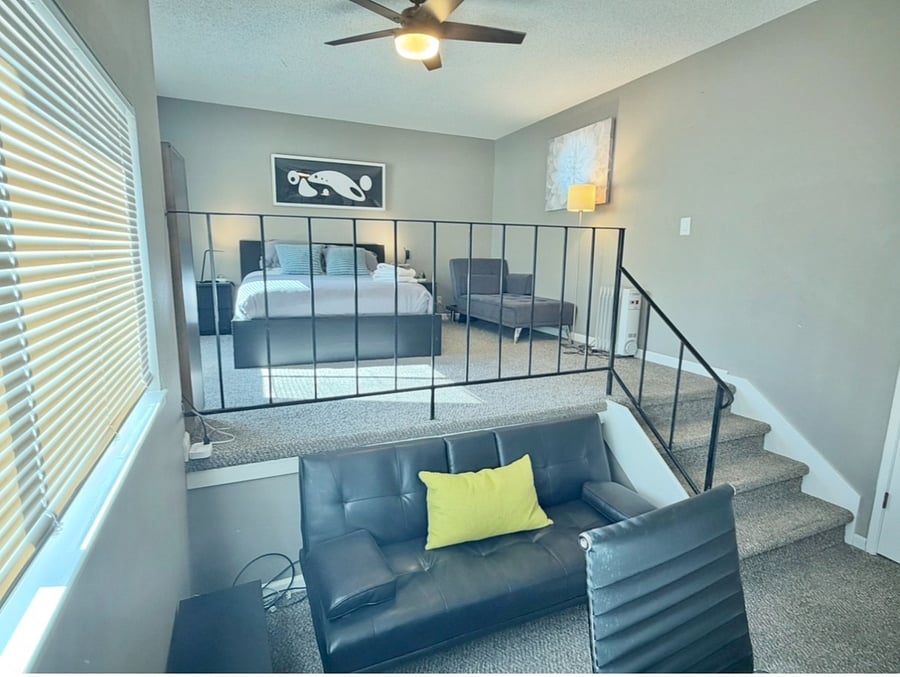 Furnished Finder property 955470_1 photo 10
