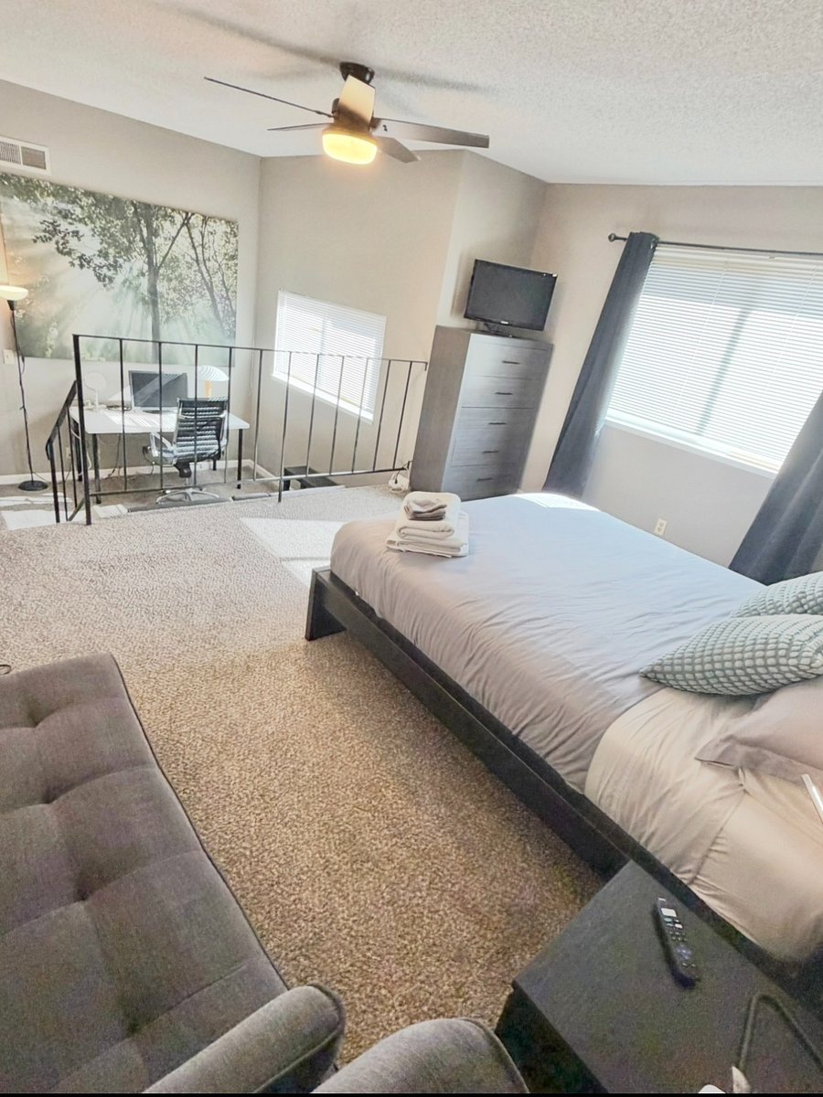 Furnished Finder property 955470_1 photo 11