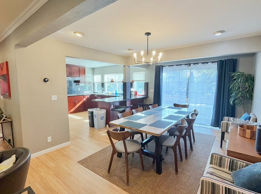 Furnished Finder property 955470_1 photo 13
